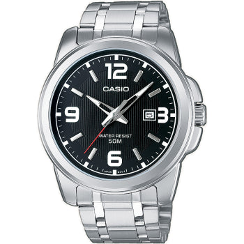 Casio Collection MTP-1314D-1AVEF - Feel You