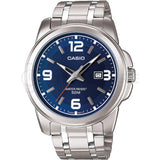 Casio Collection MTP-1314D-2A - Feel You