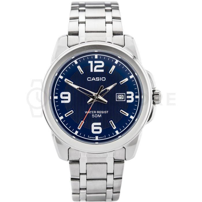 Casio Collection MTP-1314D-2A - Feel You