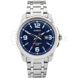 Casio Collection MTP-1314D-2A - Feel You
