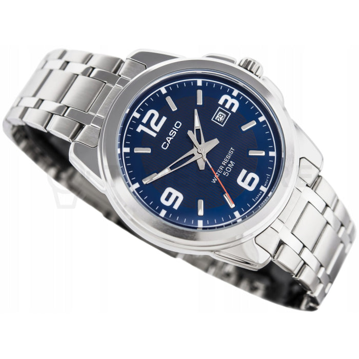 Casio Collection MTP-1314D-2A - Feel You