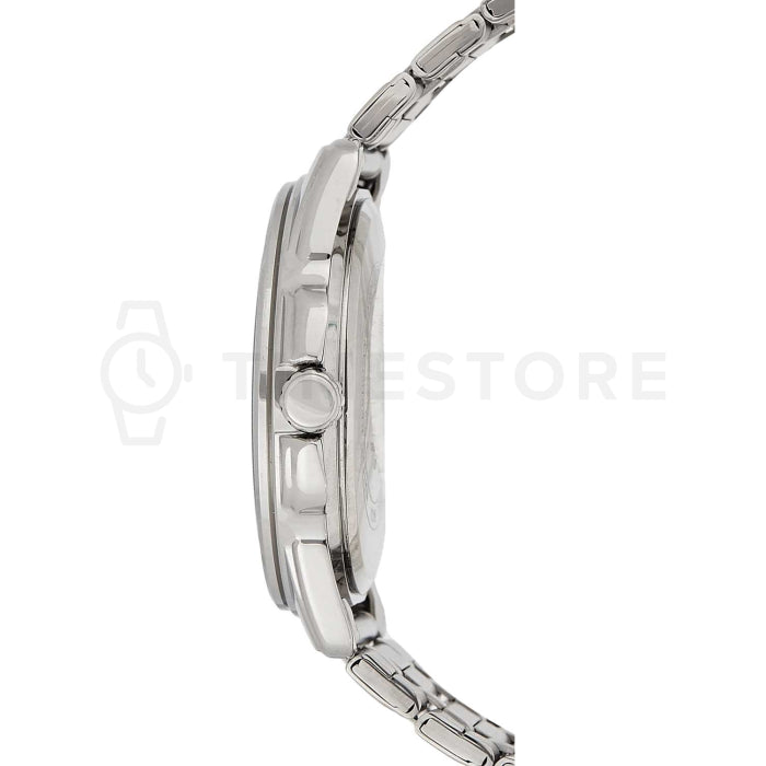 Casio Collection MTP-1314D-2A - Feel You