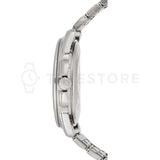 Casio Collection MTP-1314D-2A - Feel You