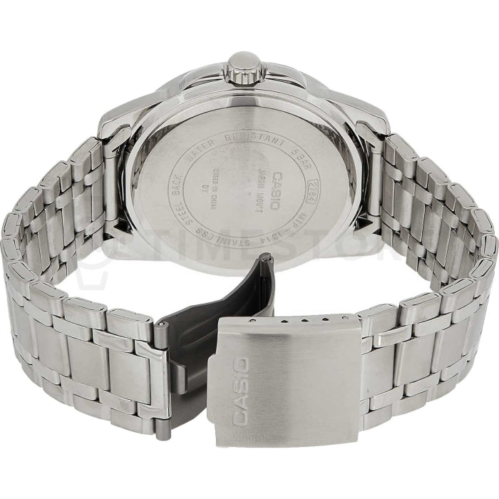 Casio Collection MTP-1314D-2A - Feel You