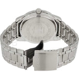 Casio Collection MTP-1314D-2A - Feel You
