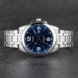 Casio Collection MTP-1314D-2A - Feel You