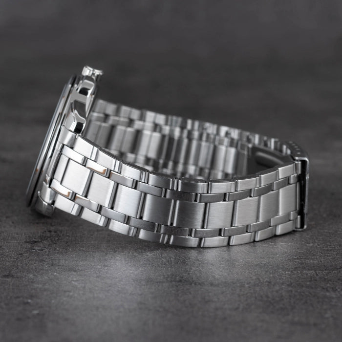 Casio Collection MTP-1314D-2A - Feel You