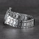 Casio Collection MTP-1314D-2A - Feel You