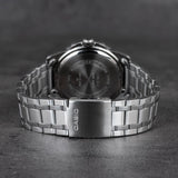 Casio Collection MTP-1314D-2A - Feel You