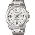 Casio Collection MTP-1314D-7A - Feel You
