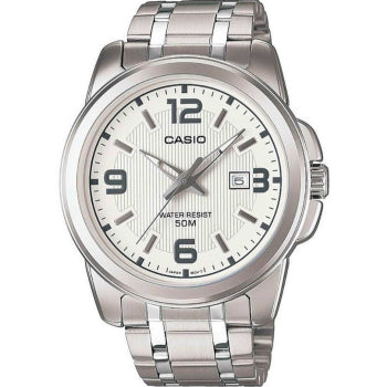 Casio Collection MTP-1314D-7A - Feel You