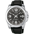 Casio Collection MTP-1314L-8AVEF - Feel You
