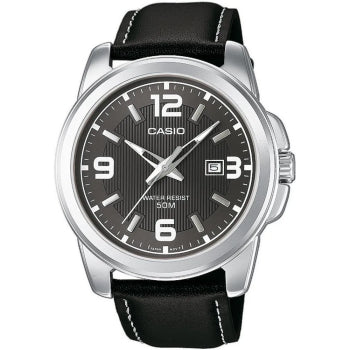 Casio Collection MTP-1314L-8AVEF - Feel You