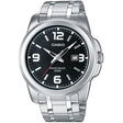 Casio Collection MTP-1314PD-1AVEF - Feel You