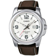 Casio Collection MTP-1314PL-7AVEF - Feel You