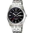 Casio Collection MTP-1335D-1A - Feel You