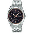 Casio Collection MTP-1335D-1A2VDF - Feel You