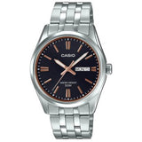 Casio Collection MTP-1335D-1A2VDF - Feel You