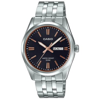 Casio Collection MTP-1335D-1A2VDF - Feel You