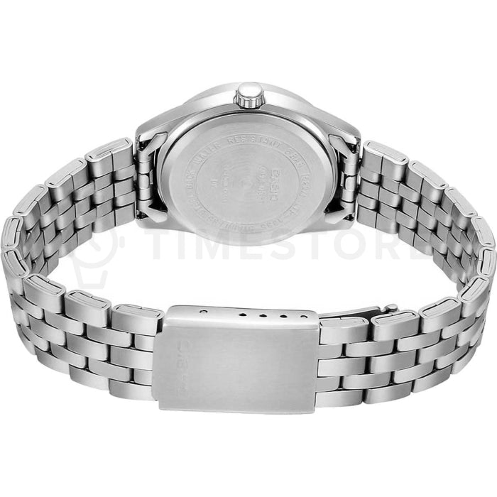 Casio Collection MTP-1335D-2A2 - Feel You