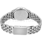 Casio Collection MTP-1335D-2A2 - Feel You