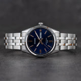 Casio Collection MTP-1335D-2A2 - Feel You