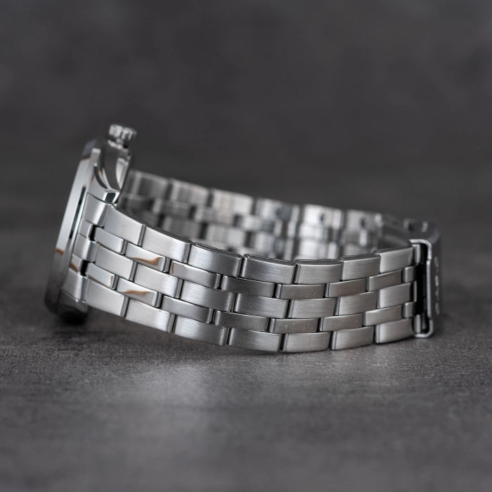 Casio Collection MTP-1335D-2A2 - Feel You