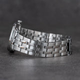 Casio Collection MTP-1335D-2A2 - Feel You