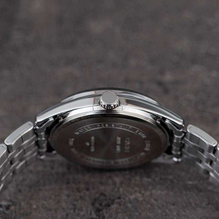 Casio Collection MTP-1335D-2A2 - Feel You