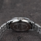 Casio Collection MTP-1335D-2A2 - Feel You