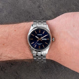 Casio Collection MTP-1335D-2A2 - Feel You