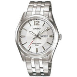Casio Collection MTP-1335D-7AVDF - Feel You