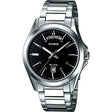 Casio Collection MTP-1370D-1A1 - Feel You