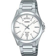 Casio Collection MTP-1370D-7A3VDF - Feel You