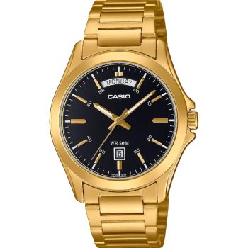Casio Collection MTP-1370G-1AVDF - Feel You
