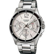 Casio Collection MTP-1374D-7A - Feel You