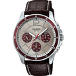 Casio Collection MTP-1374L-7A1VDF - Feel You