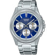 Casio Collection MTP-1375D-2A1VDF - Feel You