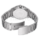 Casio Collection MTP-1375D-2A2VDF - Feel You