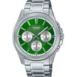 Casio Collection MTP-1375D-3AVDF - Feel You
