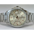 Casio Collection MTP-1375D-7A2 - Feel You