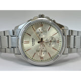 Casio Collection MTP-1375D-7A2 - Feel You