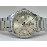 Casio Collection MTP-1375D-7A2 - Feel You