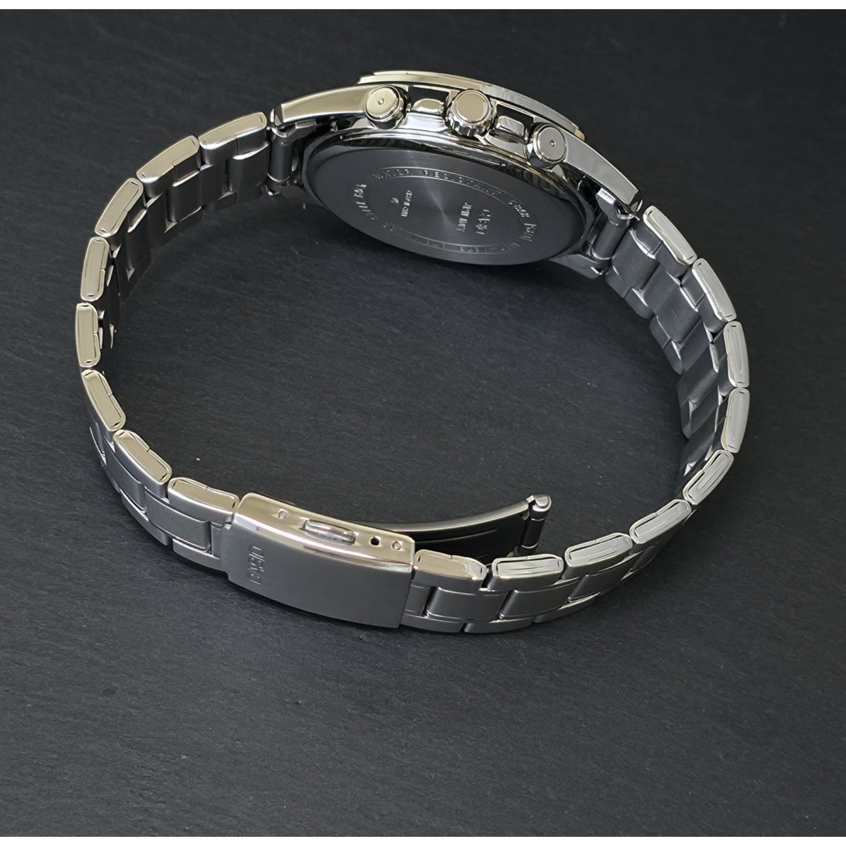 Casio Collection MTP-1375D-7A2 - Feel You