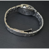 Casio Collection MTP-1375D-7A2 - Feel You