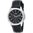 Casio Collection MTP-1375L-1A - Feel You