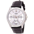 Casio Collection MTP-1375L-7AVEF - Feel You