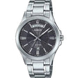 Casio Collection MTP-1381D-8AVDF - Feel You