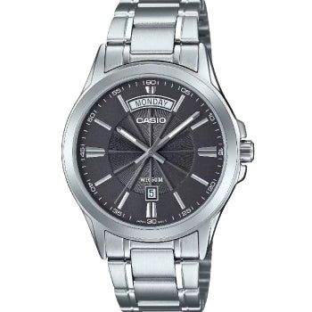 Casio Collection MTP-1381D-8AVDF - Feel You