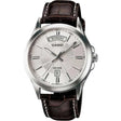 Casio Collection MTP-1381L-7AVDF - Feel You